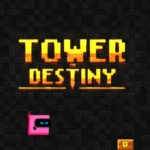 Tower of Destiny